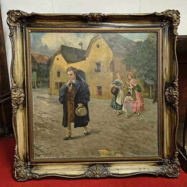 Stodola.cz - Beethoven