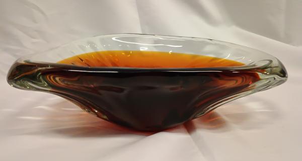 Stodola.cz - Hutní sklo