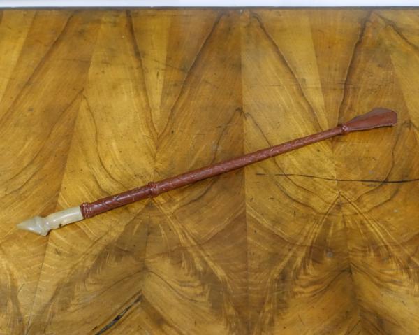 Stodola.cz - Riding crop
