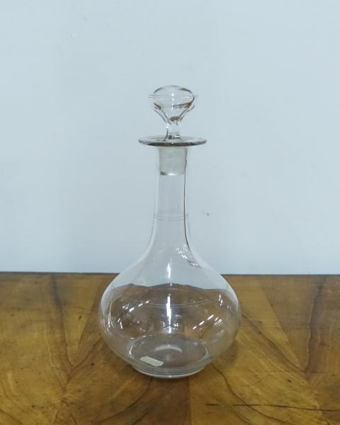 Stodola.cz - Carafe