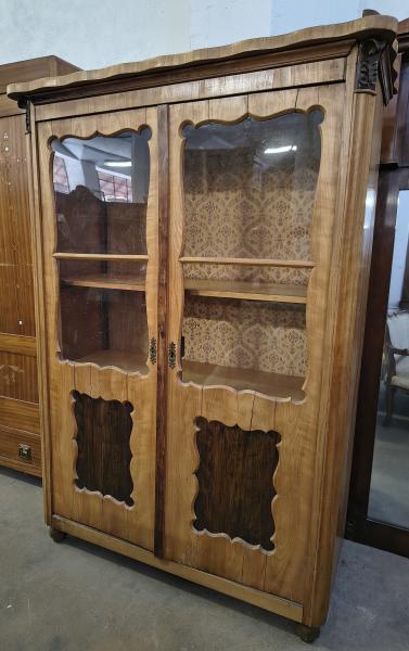 Stodola.cz - Knihovna