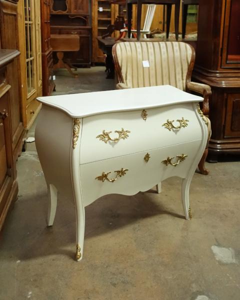 Stodola.cz - Commode