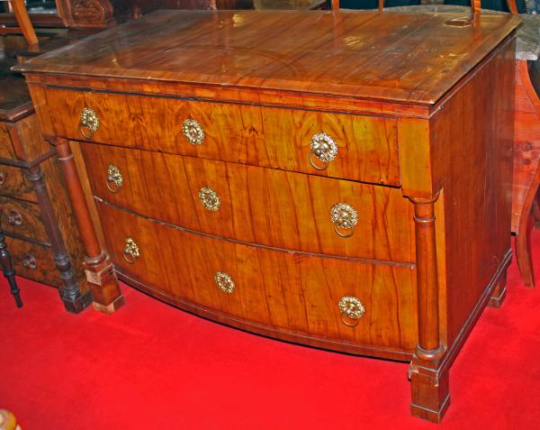 Stodola.cz - Commode