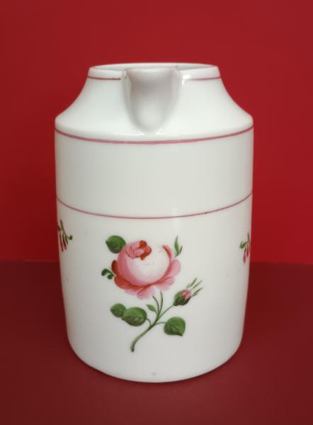 Stodola.cz - Konvička