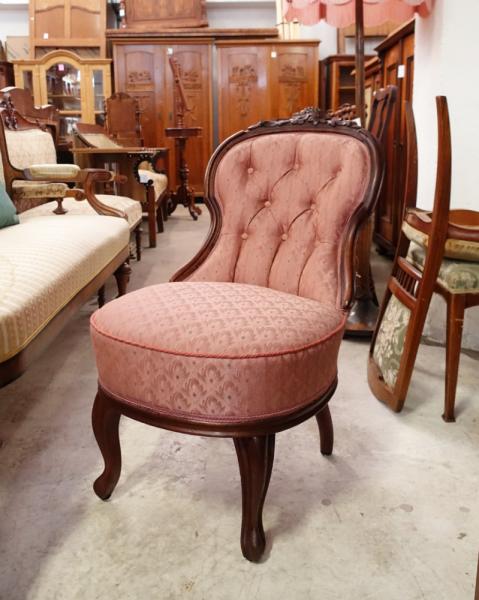 Stodola.cz - Arm-chair 2x