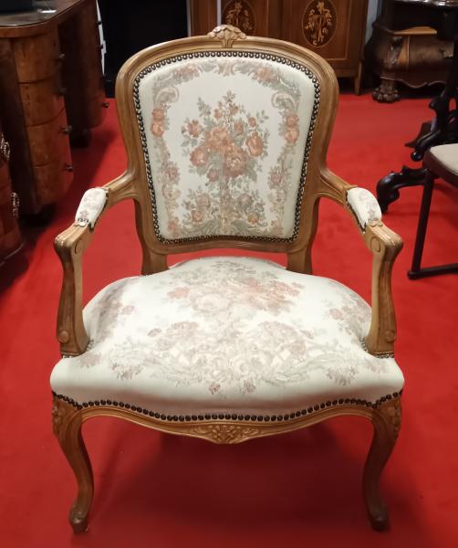 Stodola.cz - Křeslo 2x