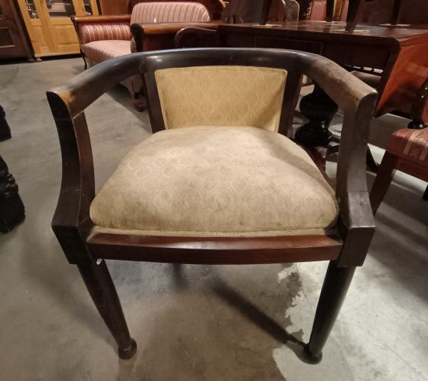 Stodola.cz - Křeslo 2x