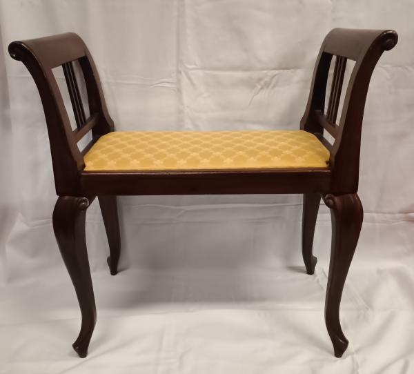 Stodola.cz - Markýza