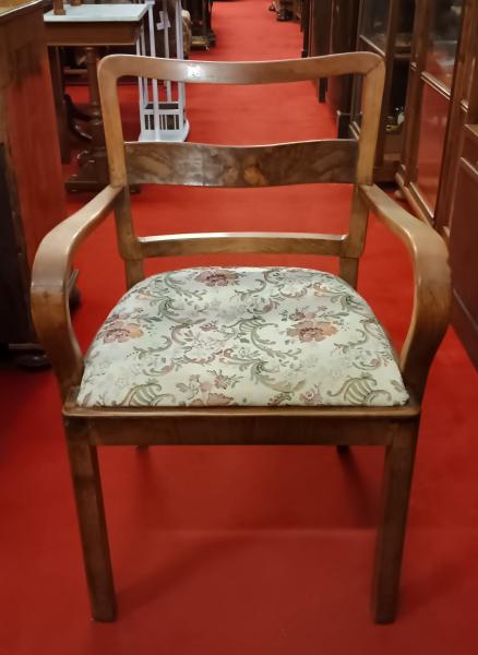 Stodola.cz - Polokřeslo