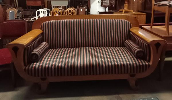 Stodola.cz - Sedací souprava