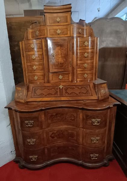 Stodola.cz - Sekretář