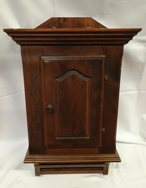 Stodola.cz - Skříňka