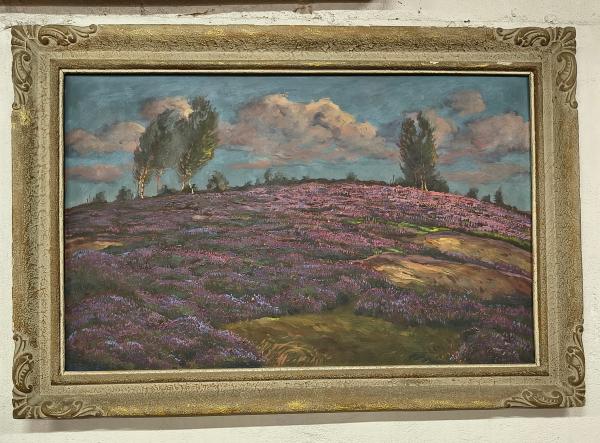 Stodola.cz - Soumrak