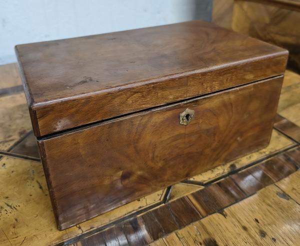 Stodola.cz - Šperkovnice