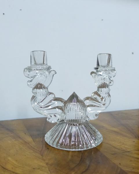 Stodola.cz - Candlestick