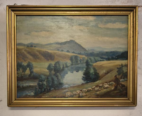 Stodola.cz - Valašsko