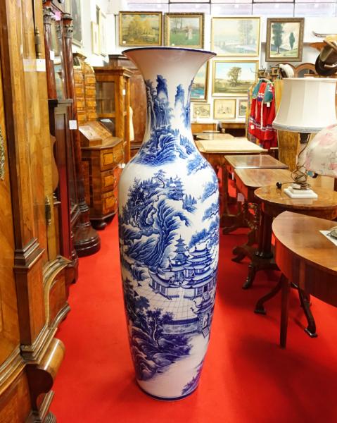 Stodola.cz - Vase 2x