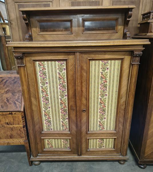 Stodola.cz - Vertiko