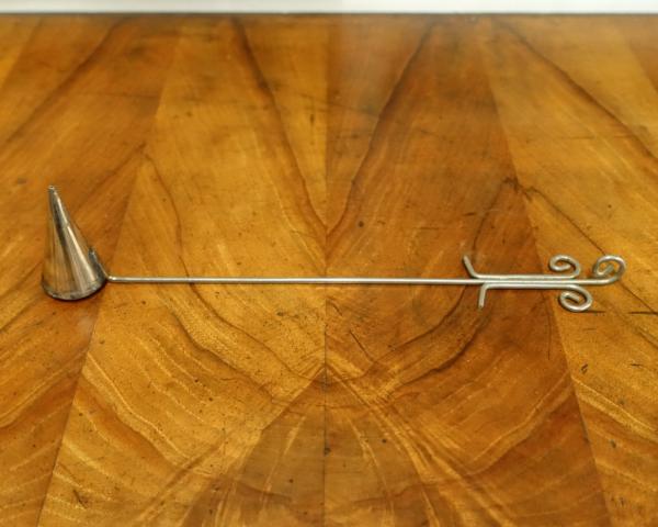 Stodola.cz - Candle extinguisher