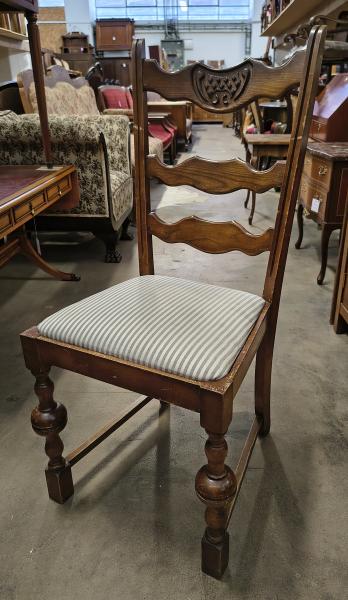 Stodola.cz - Chair 2 x