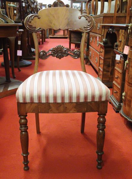 Stodola.cz - Židle 2x