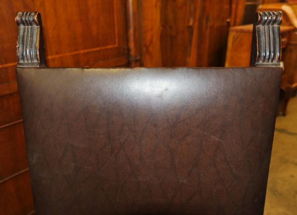 Stodola.cz - Chair 2x