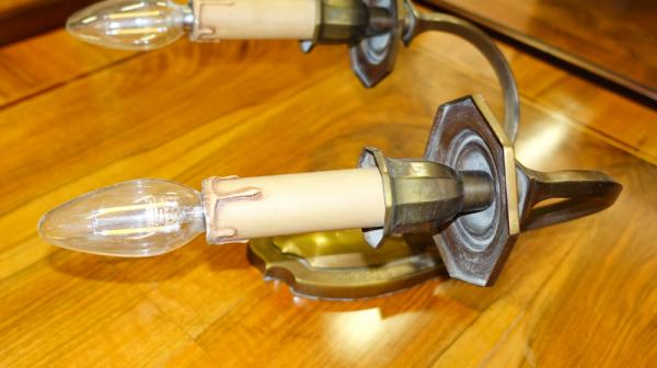 Stodola.cz - Aplika 1x