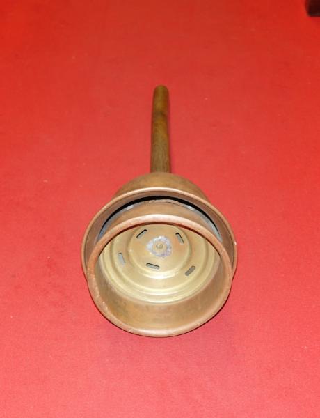 Stodola.cz - Ruční pračka