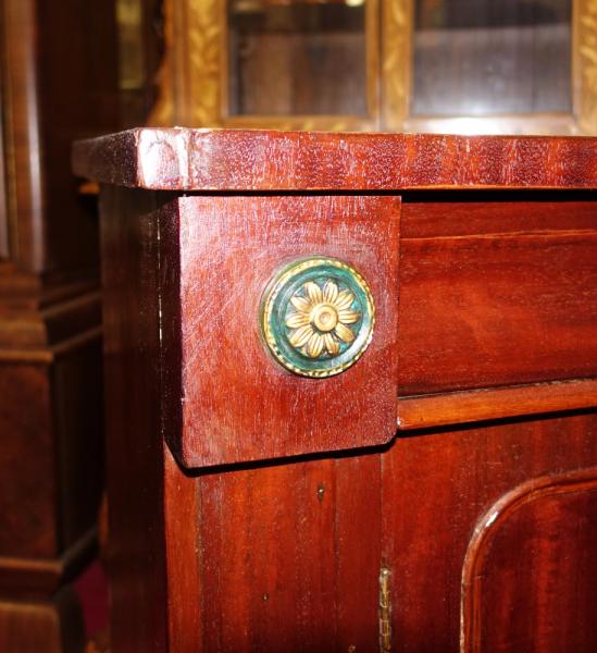 Stodola.cz - Cabinet