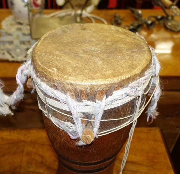 Stodola.cz - Bubínek 2x