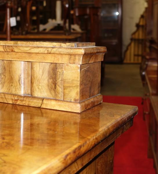 Stodola.cz - Konzolový stolek