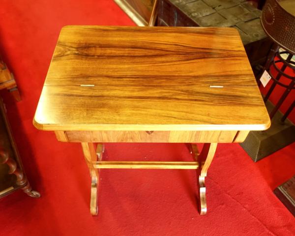 Stodola.cz - Sewing table