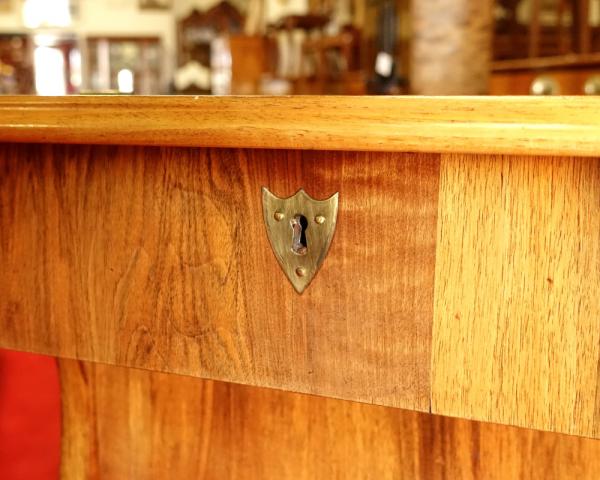 Stodola.cz - Sewing table