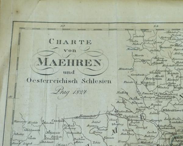 Stodola.cz - Map of Austria