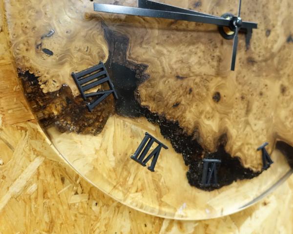 Stodola.cz - Nástenně hodiny