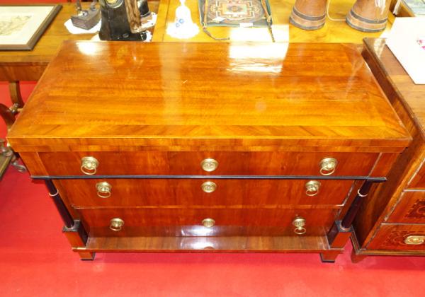 Stodola.cz - Commode