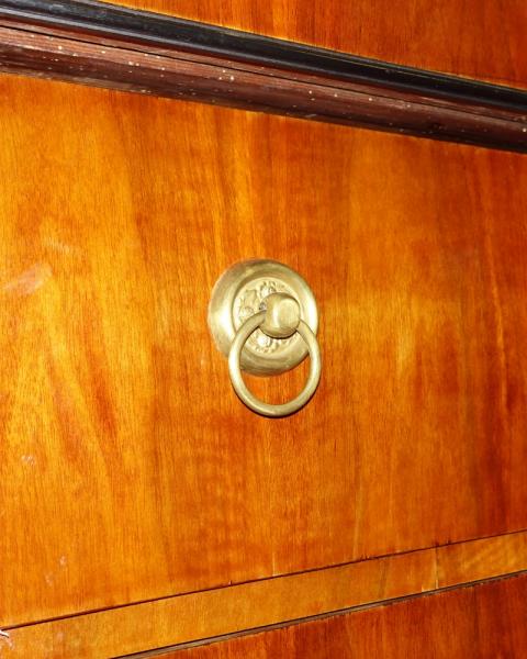 Stodola.cz - Commode