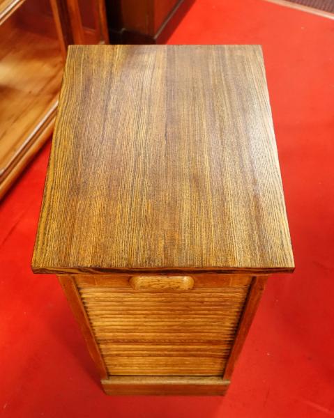 Stodola.cz - Register