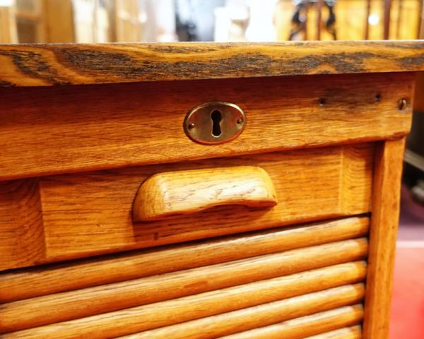 Stodola.cz - Register