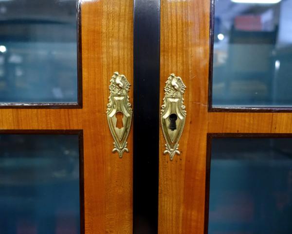 Stodola.cz - Knihovna