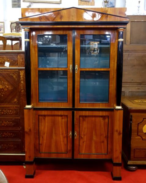 Stodola.cz - Knihovna