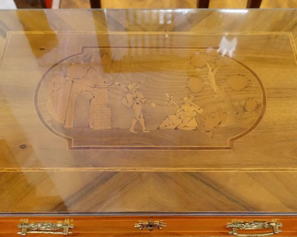 Stodola.cz - Manžetník