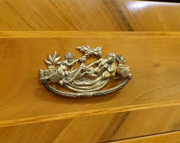 Stodola.cz - Manžetník