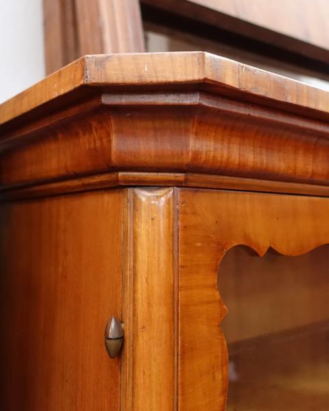 Stodola.cz - Vitrína