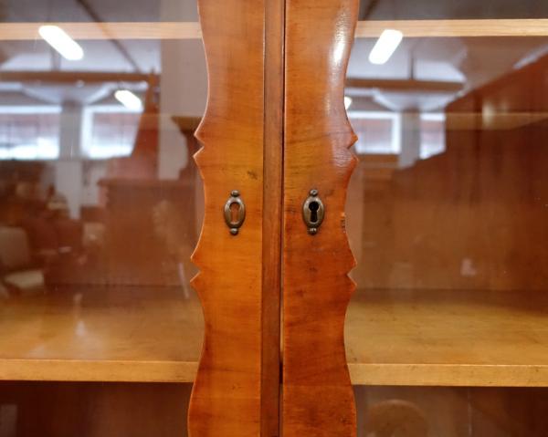 Stodola.cz - Vitrína