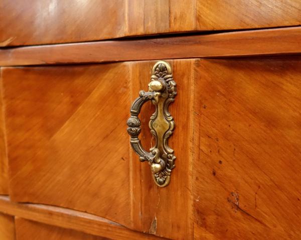 Stodola.cz - Vitrína