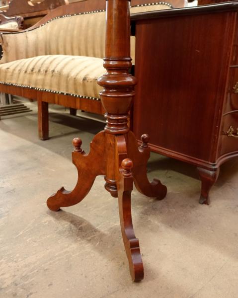 Stodola.cz - Toaletka se zrcadlem