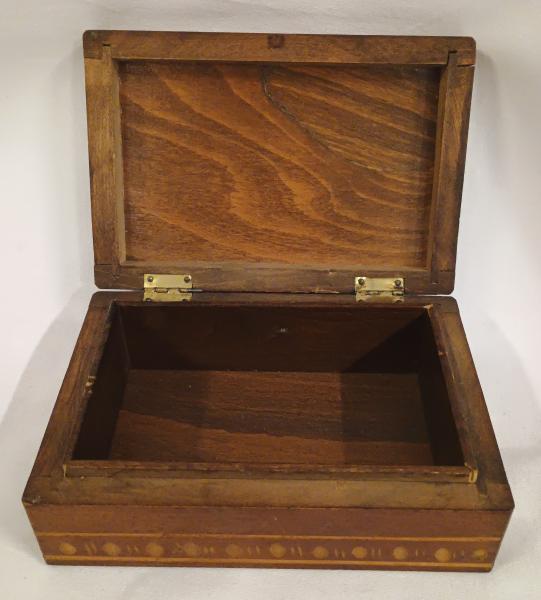 Stodola.cz - Krabička