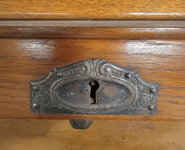 Stodola.cz - Writing desk