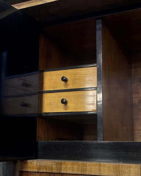 Stodola.cz - Sekretář